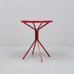 1319 6174 CAFÉ TABLE